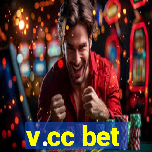 v.cc bet