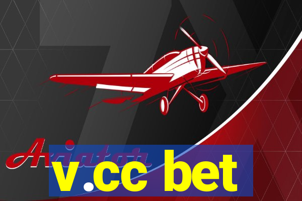 v.cc bet