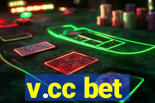 v.cc bet