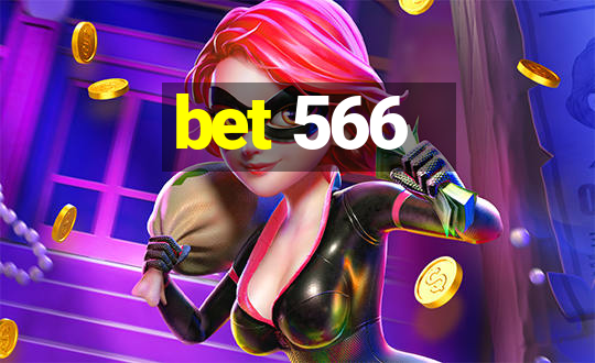 bet 566