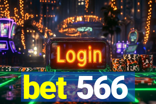 bet 566