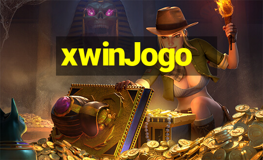 xwinJogo