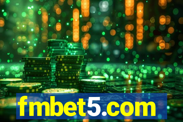 fmbet5.com