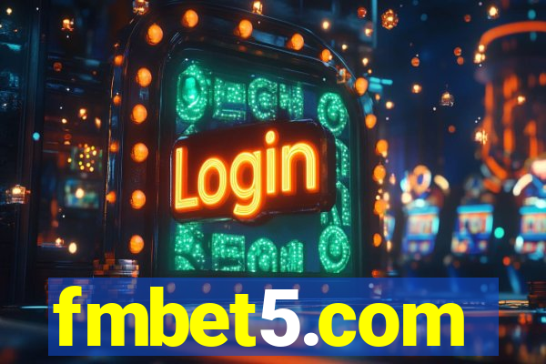 fmbet5.com