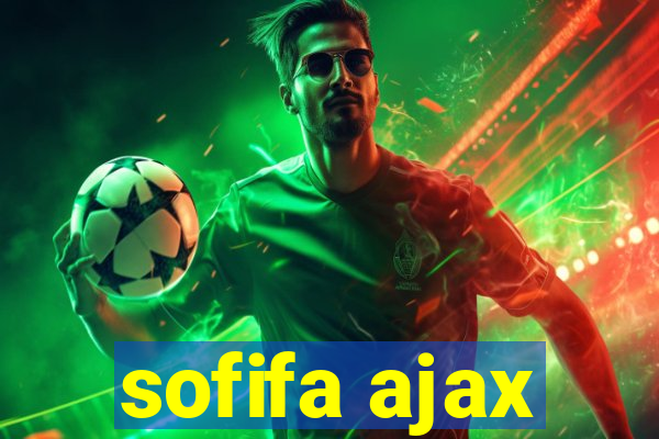 sofifa ajax