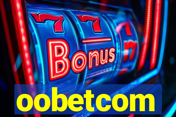 oobetcom