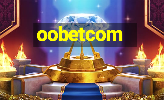 oobetcom