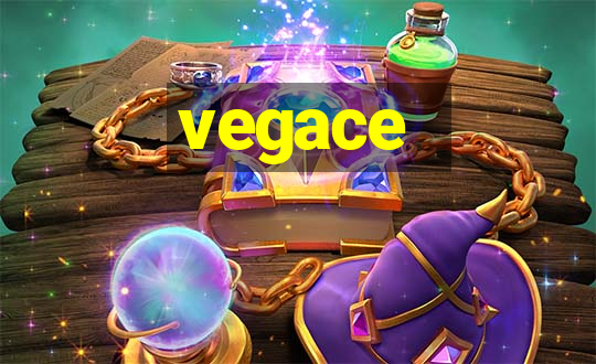 vegace