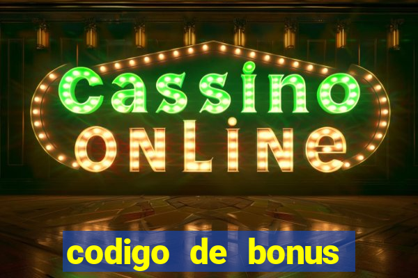 codigo de bonus pixbet deposito