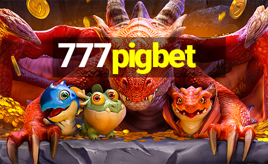 777pigbet