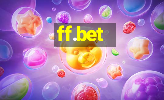 ff.bet