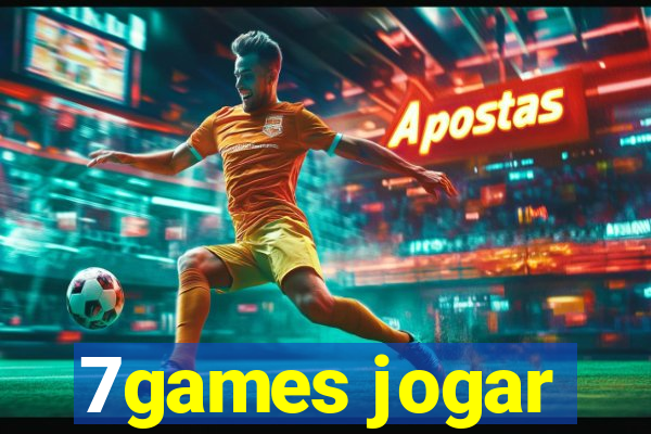 7games jogar