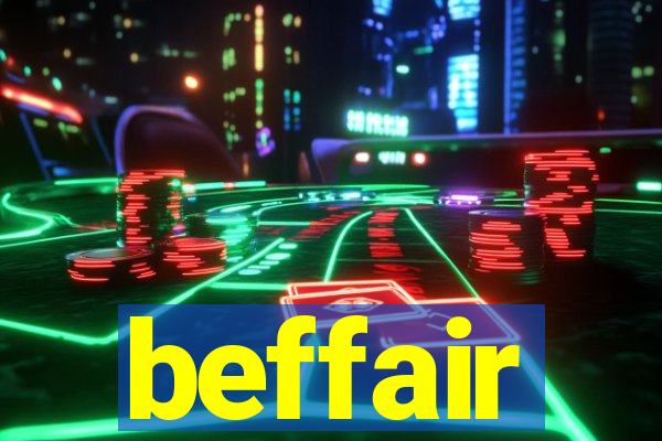 beffair