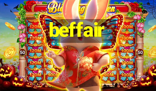 beffair