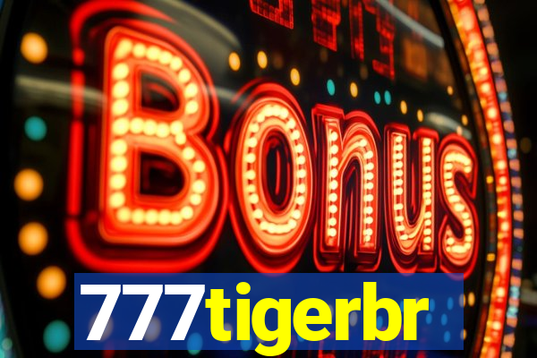 777tigerbr