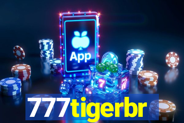 777tigerbr