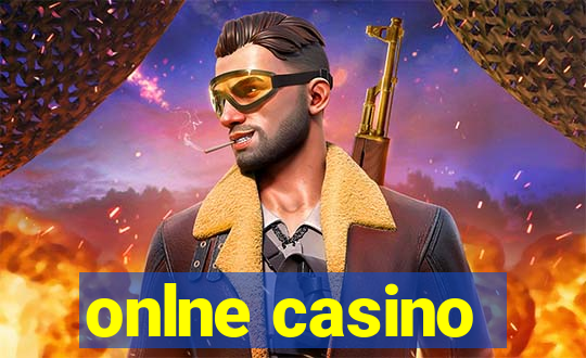 onlne casino