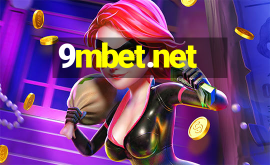 9mbet.net