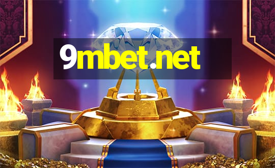 9mbet.net