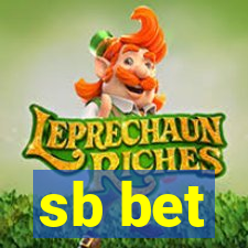 sb bet