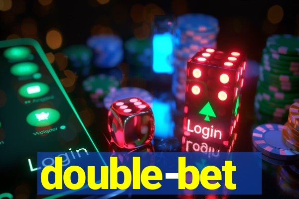 double-bet