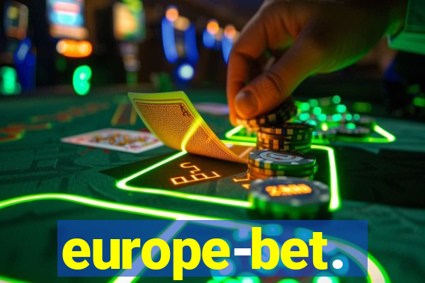 europe-bet.