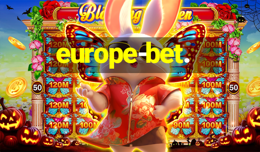 europe-bet.