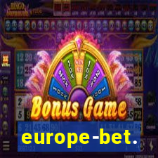 europe-bet.