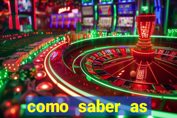 como saber as plataformas novas de jogos