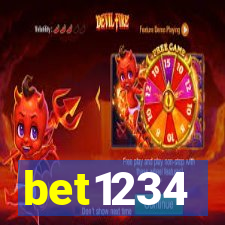 bet1234