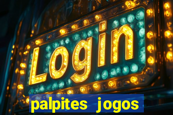 palpites jogos champions league