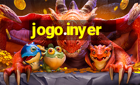 jogo.inyer