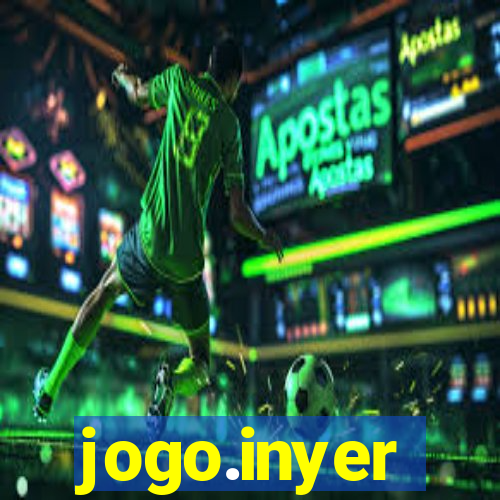 jogo.inyer