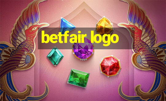 betfair logo