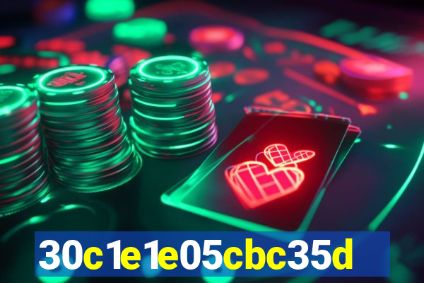 Win15 Bet: A Revolução das Apostas Online