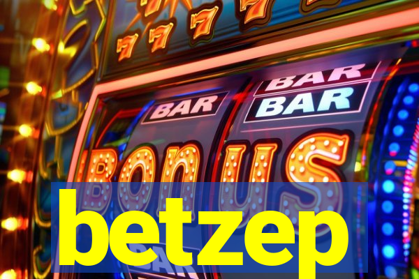 betzep