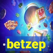 betzep