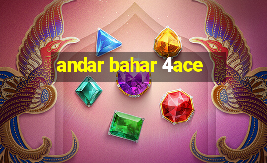 andar bahar 4ace