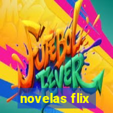 novelas flix