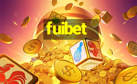 fuibet