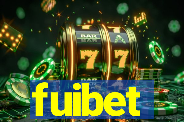 fuibet