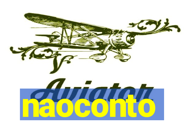 naoconto