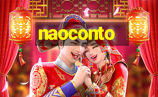 naoconto