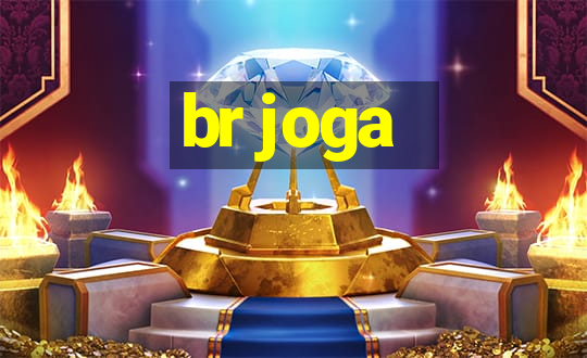 br joga