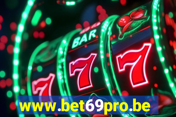 www.bet69pro.bet