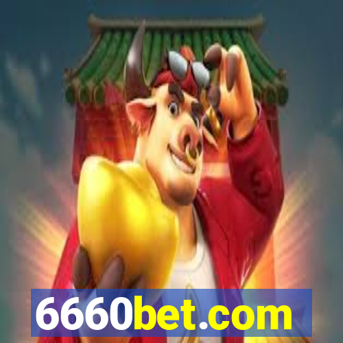 6660bet.com