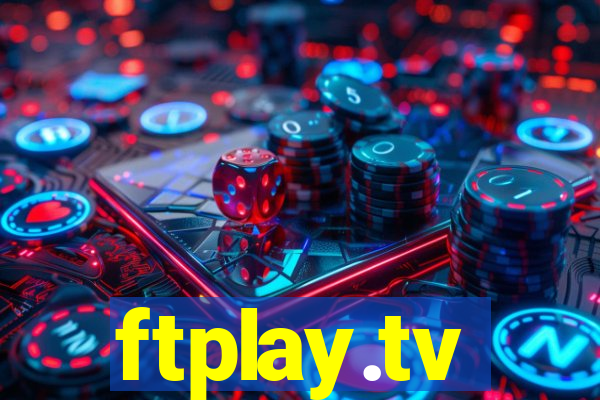 ftplay.tv