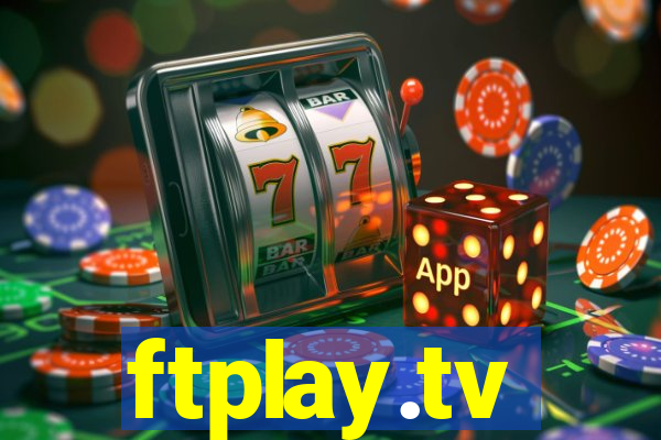 ftplay.tv