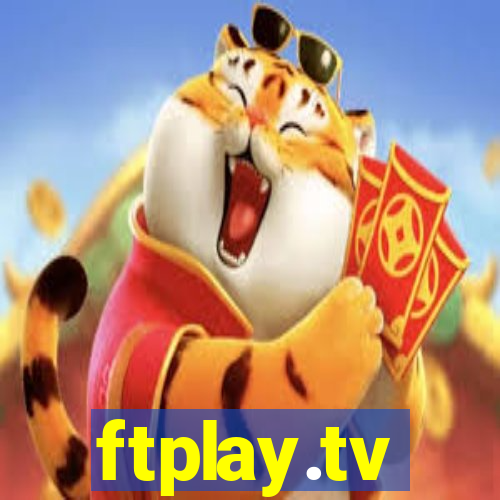 ftplay.tv