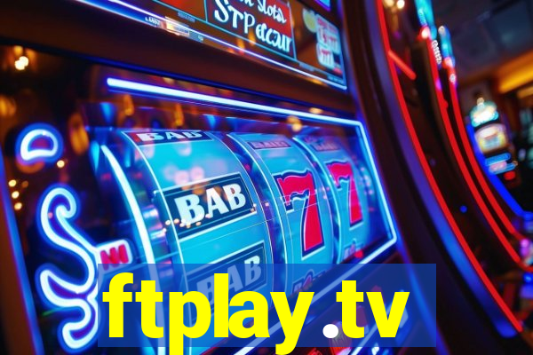 ftplay.tv